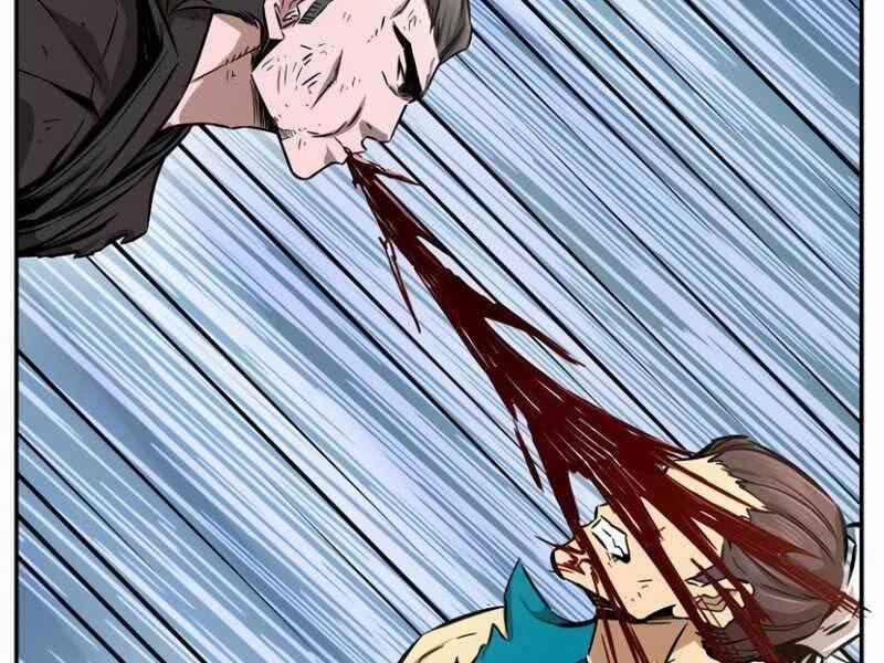 Cảm Kiếm Tuyệt Đối 15 trang 146