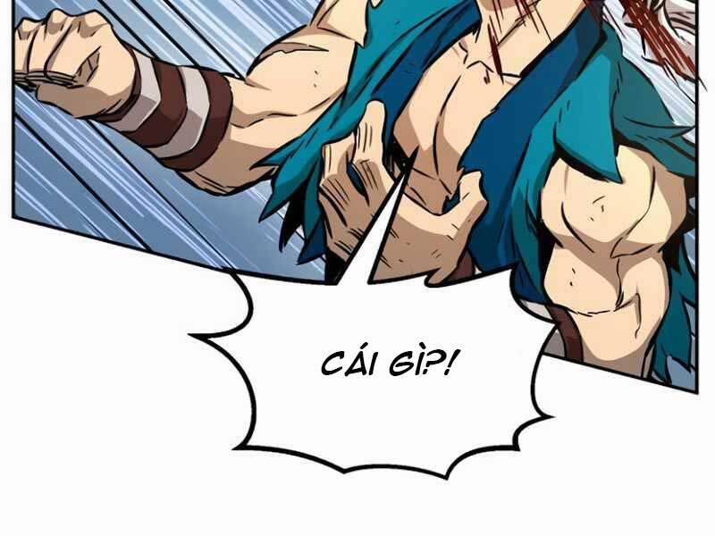 Cảm Kiếm Tuyệt Đối 15 trang 147