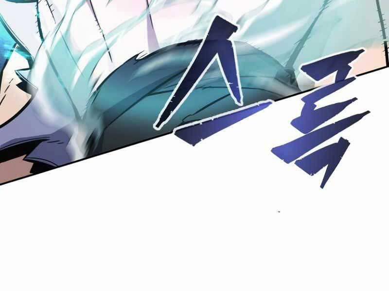 Cảm Kiếm Tuyệt Đối 15 trang 15