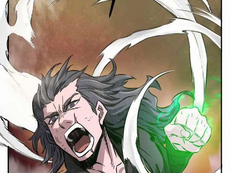 Cảm Kiếm Tuyệt Đối 15 trang 150