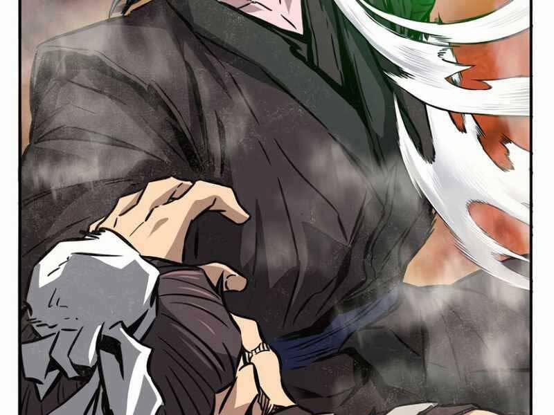 Cảm Kiếm Tuyệt Đối 15 trang 151