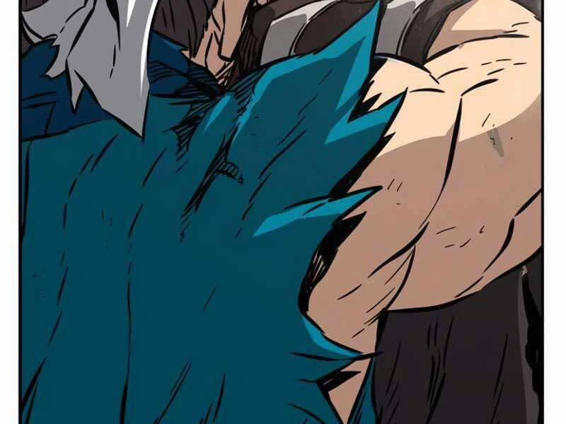 Cảm Kiếm Tuyệt Đối 15 trang 152