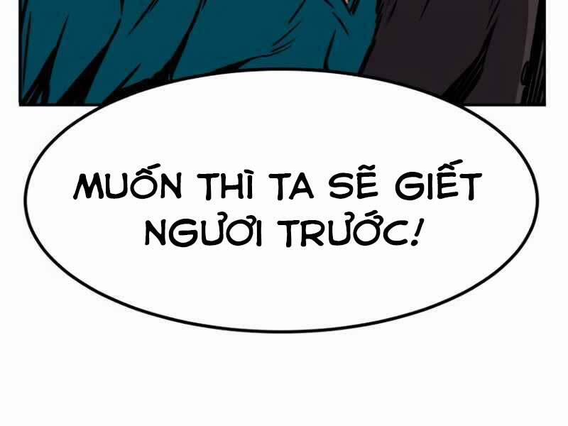 Cảm Kiếm Tuyệt Đối 15 trang 153