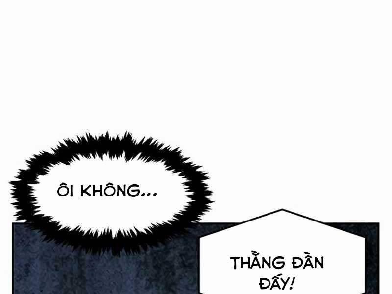 Cảm Kiếm Tuyệt Đối 15 trang 154