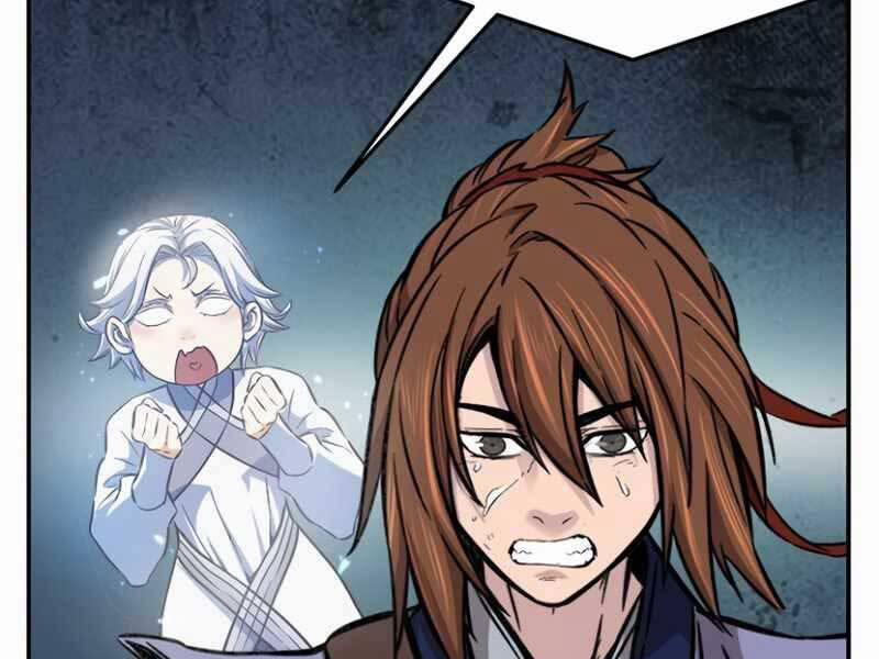 Cảm Kiếm Tuyệt Đối 15 trang 155