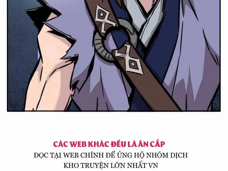 Cảm Kiếm Tuyệt Đối 15 trang 156