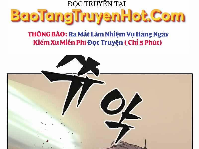 Cảm Kiếm Tuyệt Đối 15 trang 157