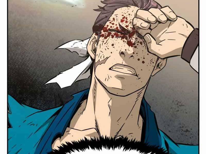 Cảm Kiếm Tuyệt Đối 15 trang 158