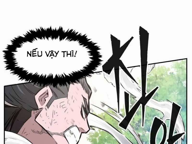 Cảm Kiếm Tuyệt Đối 15 trang 160