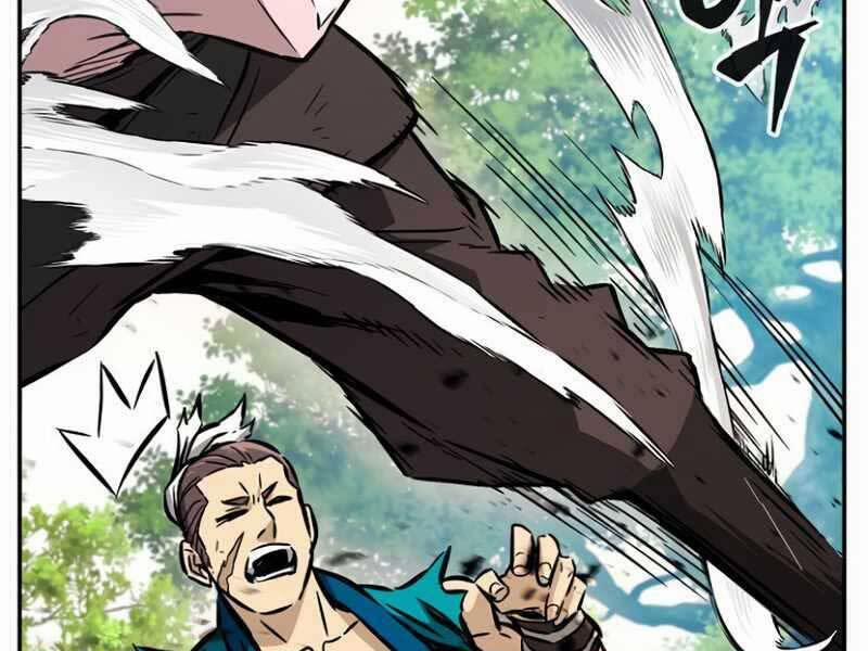 Cảm Kiếm Tuyệt Đối 15 trang 161