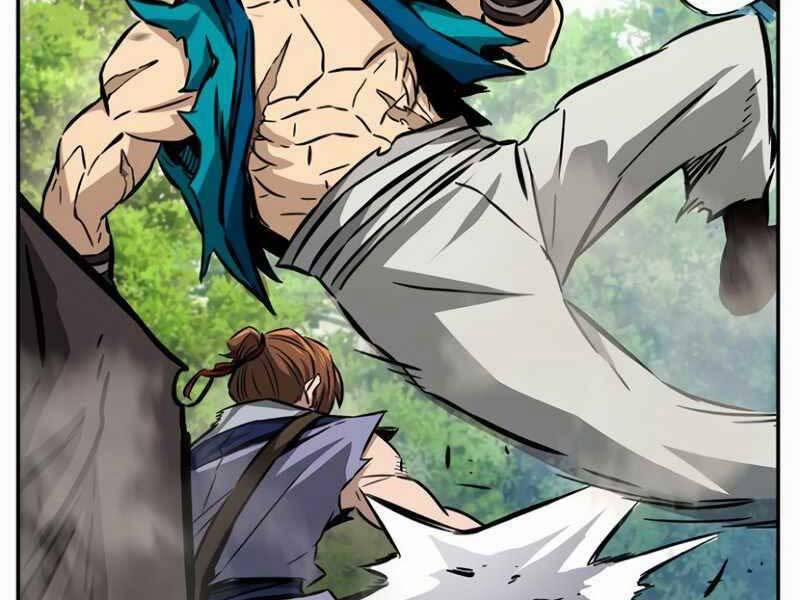 Cảm Kiếm Tuyệt Đối 15 trang 162