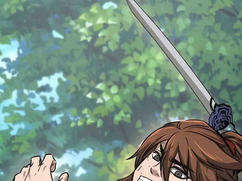 Cảm Kiếm Tuyệt Đối 15 trang 165