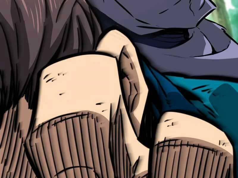 Cảm Kiếm Tuyệt Đối 15 trang 167