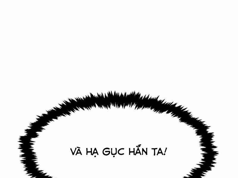 Cảm Kiếm Tuyệt Đối 15 trang 169