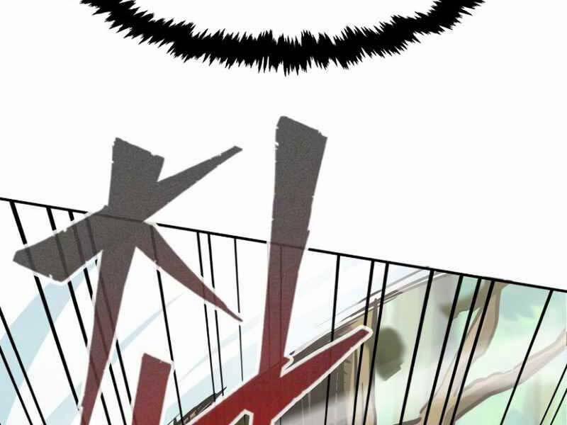 Cảm Kiếm Tuyệt Đối 15 trang 170