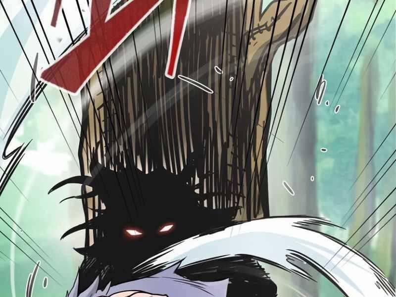 Cảm Kiếm Tuyệt Đối 15 trang 171