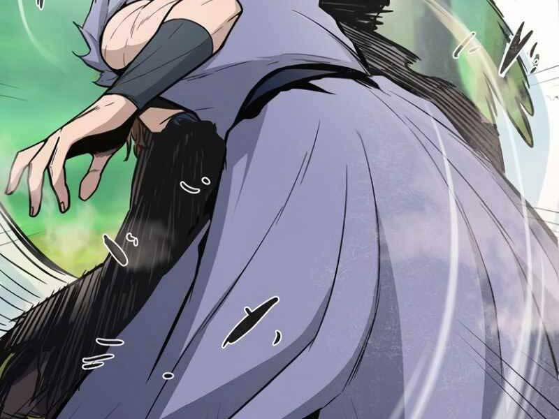 Cảm Kiếm Tuyệt Đối 15 trang 172