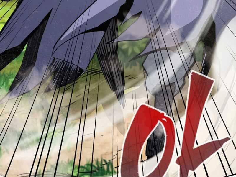 Cảm Kiếm Tuyệt Đối 15 trang 173