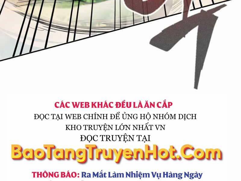 Cảm Kiếm Tuyệt Đối 15 trang 174