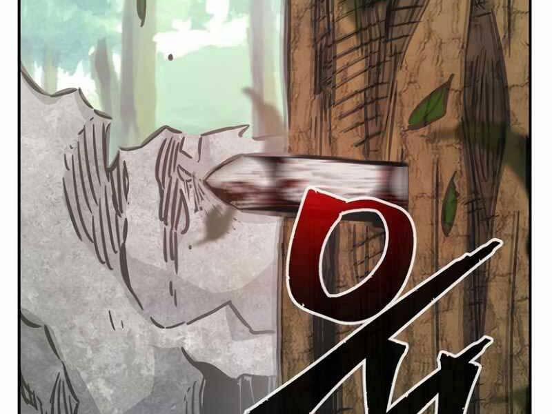 Cảm Kiếm Tuyệt Đối 15 trang 176