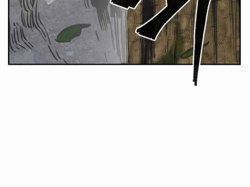 Cảm Kiếm Tuyệt Đối 15 trang 177