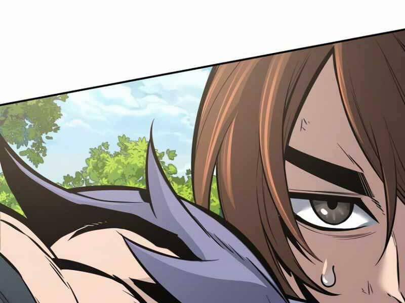 Cảm Kiếm Tuyệt Đối 15 trang 178