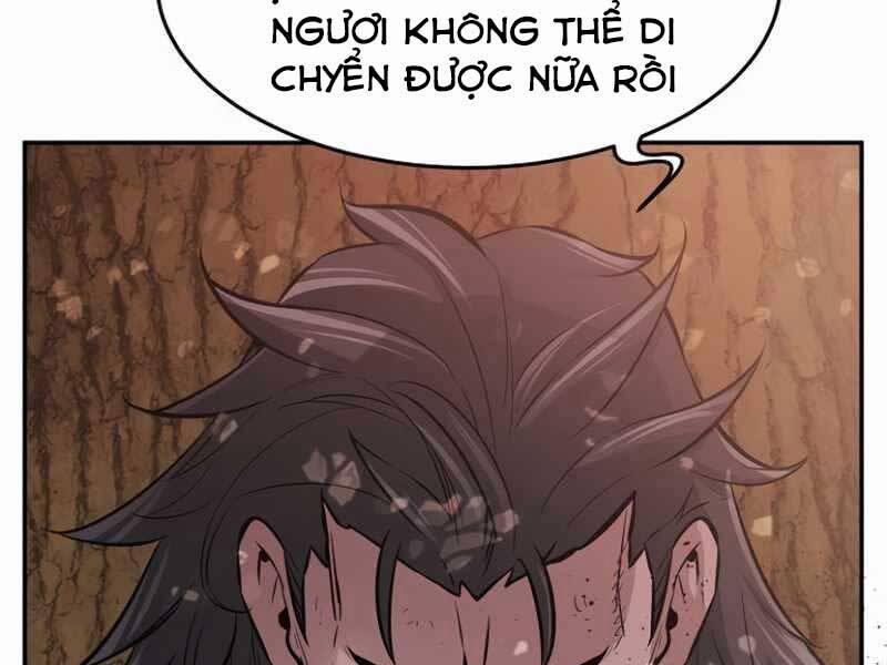 Cảm Kiếm Tuyệt Đối 15 trang 181