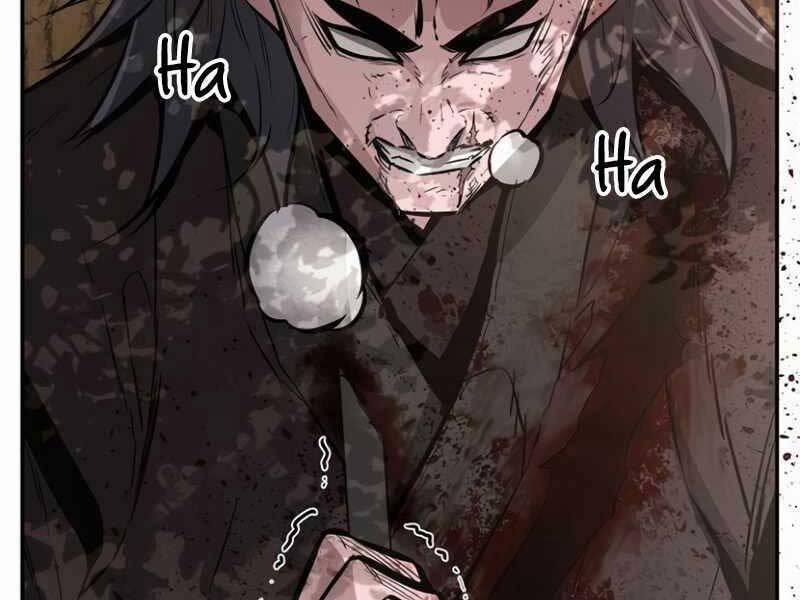 Cảm Kiếm Tuyệt Đối 15 trang 182