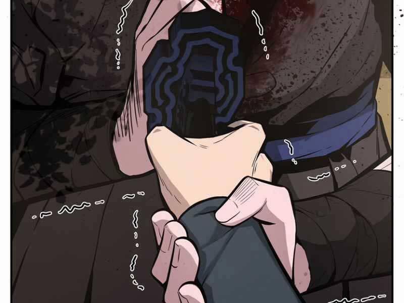 Cảm Kiếm Tuyệt Đối 15 trang 183