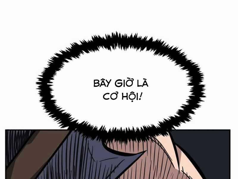 Cảm Kiếm Tuyệt Đối 15 trang 185