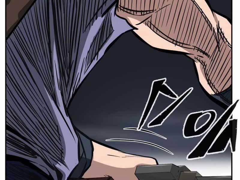 Cảm Kiếm Tuyệt Đối 15 trang 186