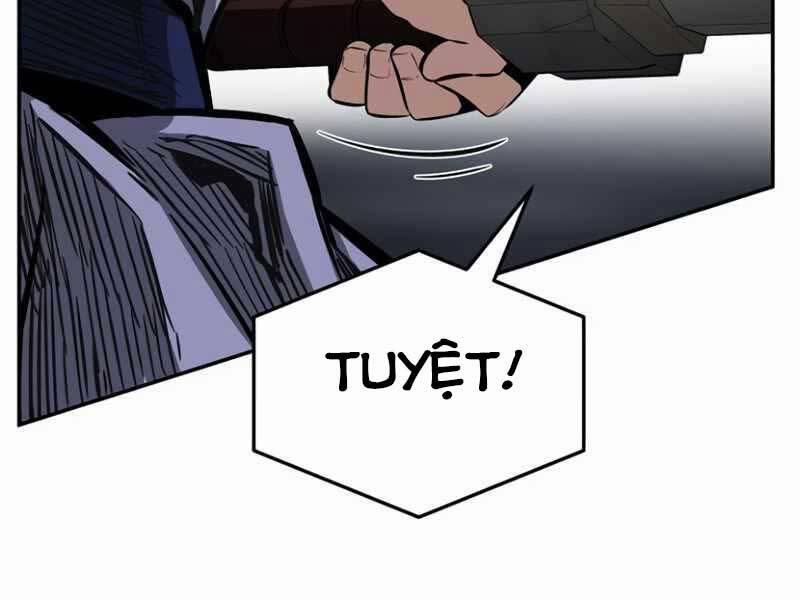 Cảm Kiếm Tuyệt Đối 15 trang 187
