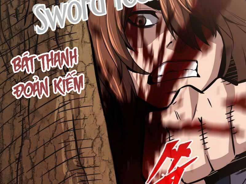 Cảm Kiếm Tuyệt Đối 15 trang 190