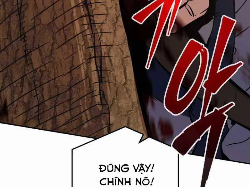 Cảm Kiếm Tuyệt Đối 15 trang 191
