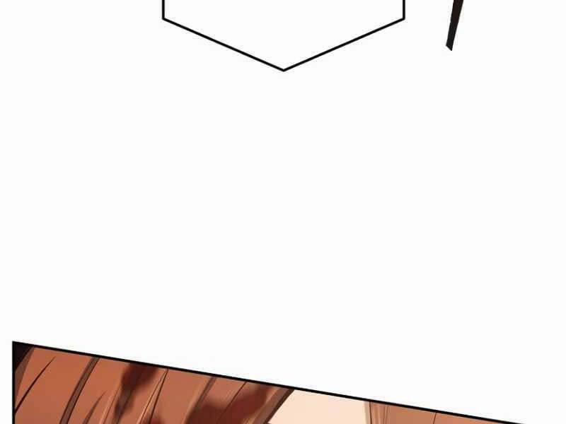 Cảm Kiếm Tuyệt Đối 15 trang 192