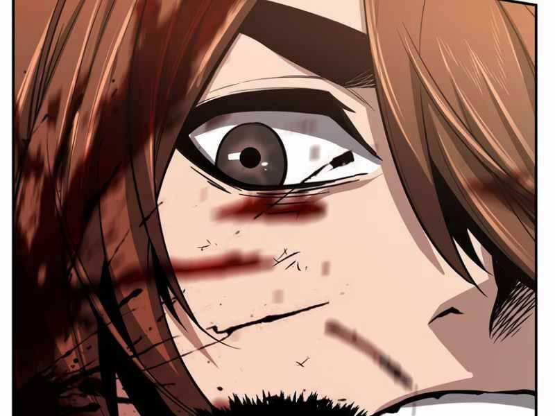 Cảm Kiếm Tuyệt Đối 15 trang 193