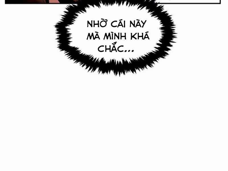 Cảm Kiếm Tuyệt Đối 15 trang 194