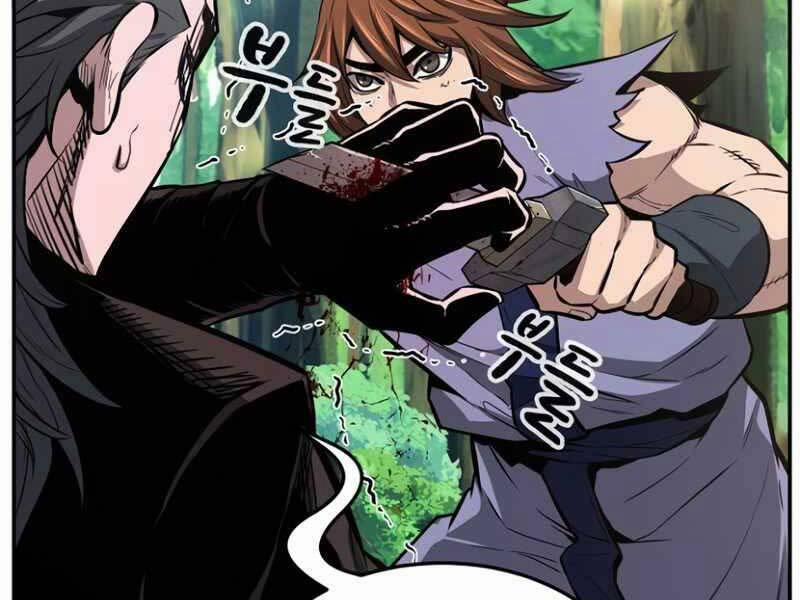 Cảm Kiếm Tuyệt Đối 15 trang 196