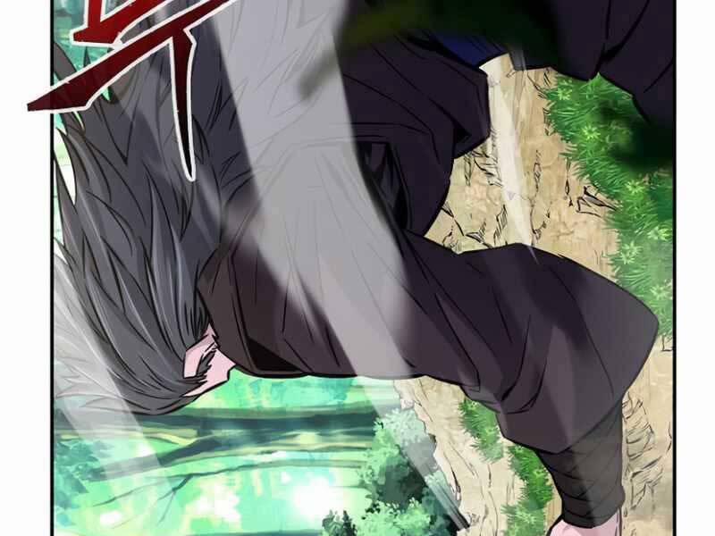 Cảm Kiếm Tuyệt Đối 15 trang 2