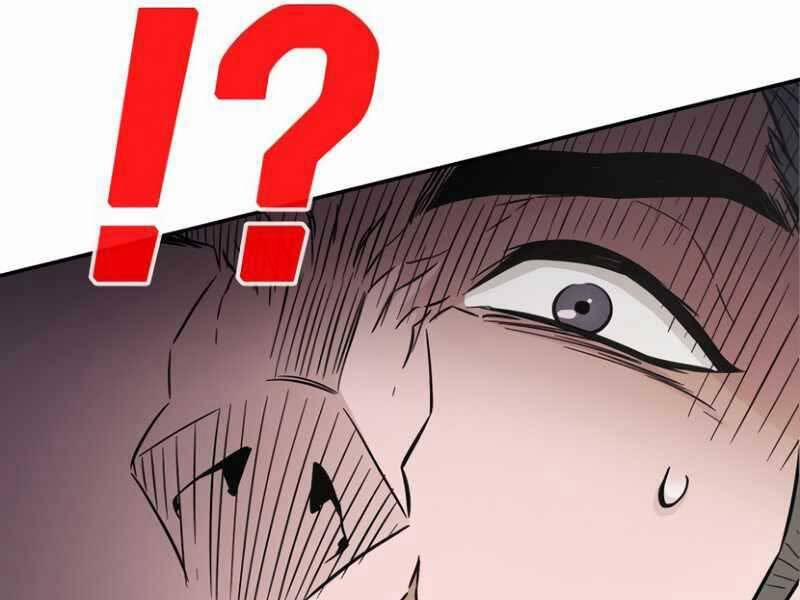 Cảm Kiếm Tuyệt Đối 15 trang 20