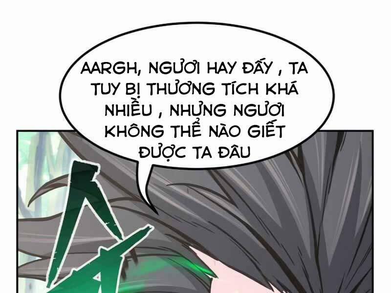 Cảm Kiếm Tuyệt Đối 15 trang 202