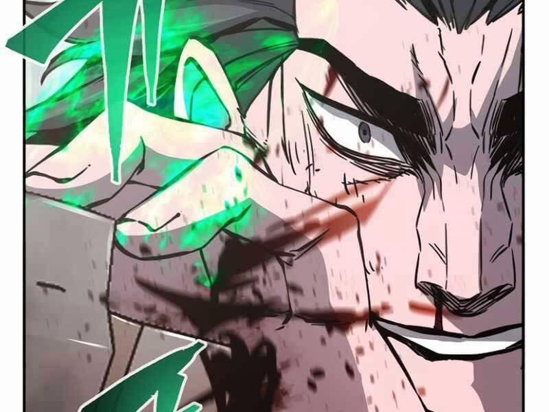 Cảm Kiếm Tuyệt Đối 15 trang 203