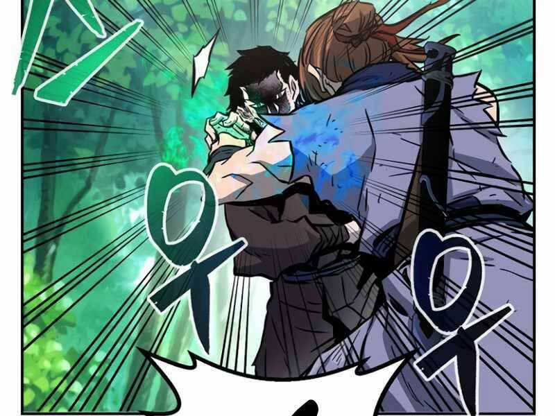 Cảm Kiếm Tuyệt Đối 15 trang 207