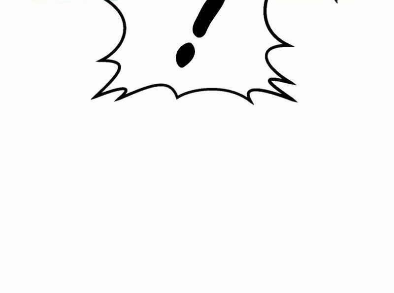 Cảm Kiếm Tuyệt Đối 15 trang 208