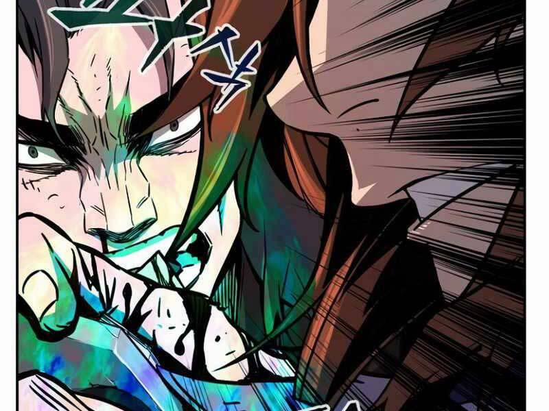 Cảm Kiếm Tuyệt Đối 15 trang 210