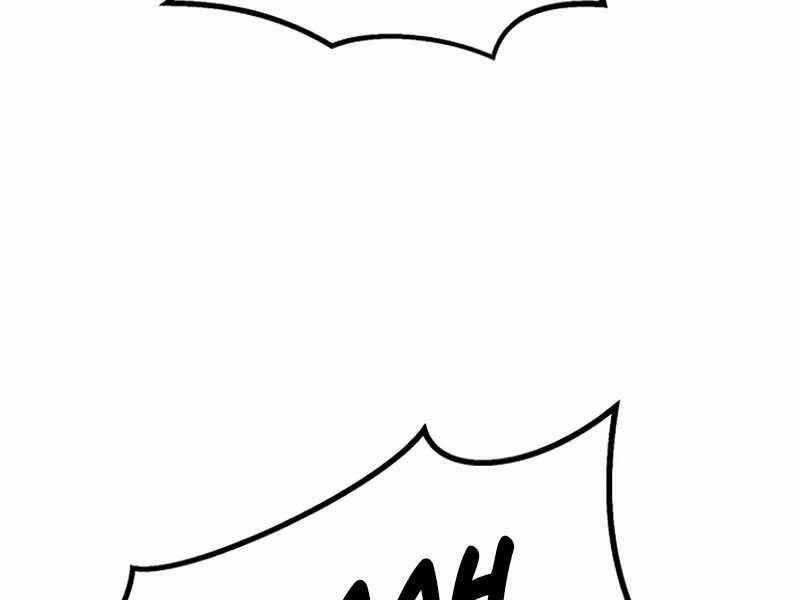 Cảm Kiếm Tuyệt Đối 15 trang 212