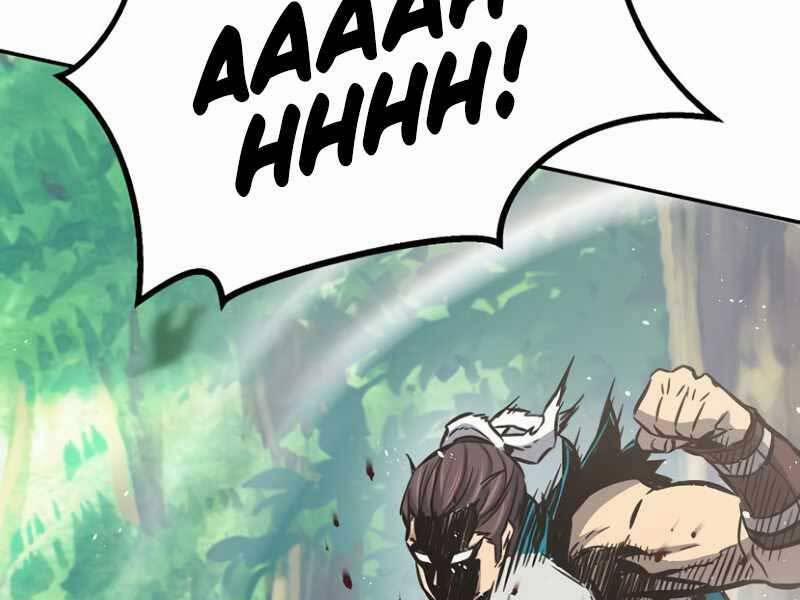 Cảm Kiếm Tuyệt Đối 15 trang 213