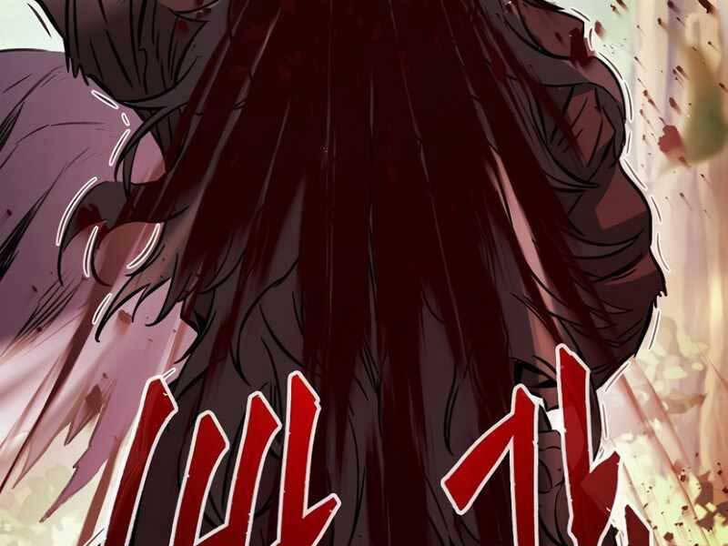 Cảm Kiếm Tuyệt Đối 15 trang 215