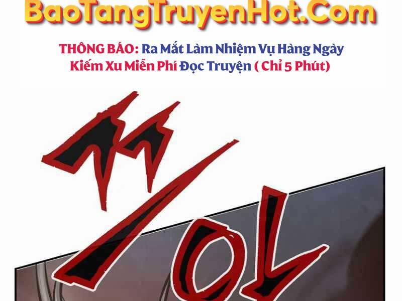 Cảm Kiếm Tuyệt Đối 15 trang 217