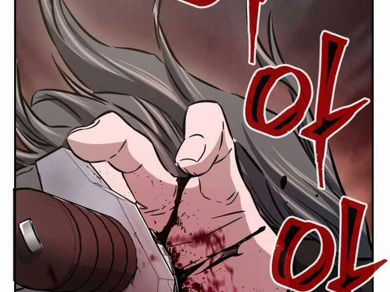 Cảm Kiếm Tuyệt Đối 15 trang 218